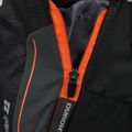 Zaino BERGSON Brisk 22 l nero 8