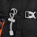 Zaino BERGSON Brisk 22 l nero 9