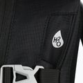 Zaino BERGSON Brisk 22 l nero 10