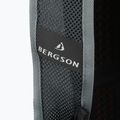 Zaino BERGSON Brisk 22 l nero 12