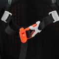 Zaino BERGSON Brisk 22 l nero 13