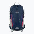 Zaino BERGSON Brisk 22 l navy