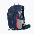 Zaino BERGSON Brisk 22 l navy 2