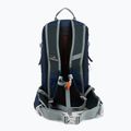 Zaino BERGSON Brisk 22 l navy 3