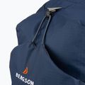 Zaino BERGSON Brisk 22 l navy 6