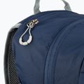 Zaino BERGSON Brisk 22 l navy 7