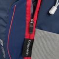 Zaino BERGSON Brisk 22 l navy 8