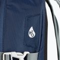 Zaino BERGSON Brisk 22 l navy 10