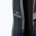 Zaino BERGSON Brisk 22 l navy 11