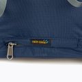 Zaino BERGSON Brisk 22 l navy 13