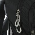 BERGSON Zaino Lote 20 l nero 6