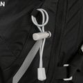BERGSON Zaino Lote 20 l nero 8