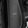 BERGSON Zaino Lote 20 l nero 12