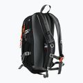 BERGSON Hals zaino 25 l nero 3