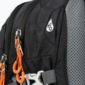 BERGSON Hals zaino 25 l nero 5