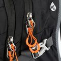 BERGSON Hals zaino 25 l nero 6