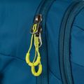 BERGSON Hals zaino 25 l blu 5