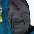 BERGSON Hals zaino 25 l blu 6
