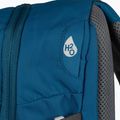 BERGSON Hals zaino 25 l blu 7
