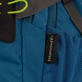 BERGSON Hals zaino 25 l blu 8