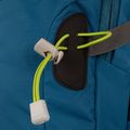 BERGSON Hals zaino 25 l blu 9