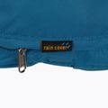BERGSON Hals zaino 25 l blu 12