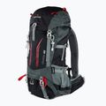 BERGSON Vinstra 40 l zaino da trekking nero 2