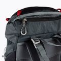 BERGSON Vinstra 40 l zaino da trekking nero 4
