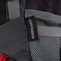 BERGSON Vinstra 40 l zaino da trekking nero 5