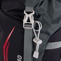 BERGSON Vinstra 40 l zaino da trekking nero 6