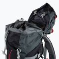 BERGSON Vinstra 40 l zaino da trekking nero 7