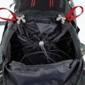 BERGSON Vinstra 40 l zaino da trekking nero 8
