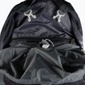 BERGSON Vinstra 40 l zaino da trekking nero 9