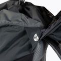 BERGSON Vinstra 40 l zaino da trekking nero 10