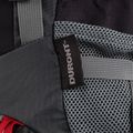 BERGSON Vinstra 40 l zaino da trekking nero 14