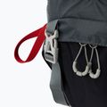 BERGSON Vinstra 40 l zaino da trekking nero 15