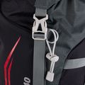 BERGSON Vinstra 40 l zaino da trekking nero 16