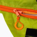Sacco a pelo per bambini BERGSON Junior 300 verde grenoble 5