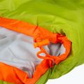 Sacco a pelo per bambini BERGSON Junior 300 verde grenoble 6
