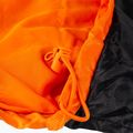 BERGSON Sacco a pelo Superpack I nero 4