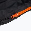 BERGSON Sacco a pelo Superpack I nero 5