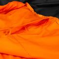 BERGSON Sacco a pelo Superpack I nero 8