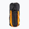 BERGSON Sacco a pelo Superpack I nero 10