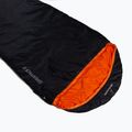 BERGSON Sacco a pelo Superpack II nero 2