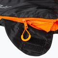 BERGSON Sacco a pelo Superpack II nero 6