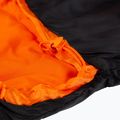 BERGSON Sacco a pelo Superpack II nero 8