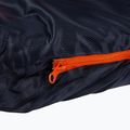 Sacco a pelo BERGSON Rocker 300 asfalto/navy 8