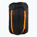 Sacco a pelo BERGSON Rocker 300 asfalto/navy 10