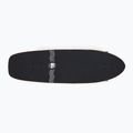 Cutback Surfskate Skateboard Onda Blu 3