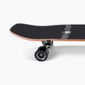 Cutback Surfskate Skateboard Onda Blu 5